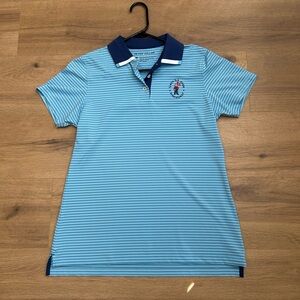 PETER MILLAR | US Open Polo